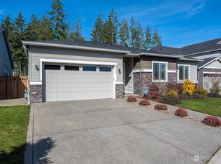 20113 146th St E, Bonney Lake, WA