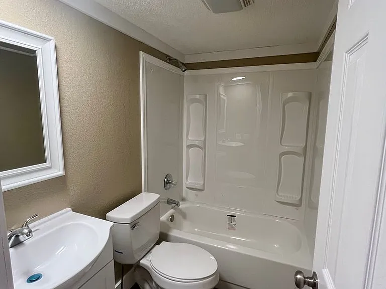 577 Kirkland Still Rd — Photo 3