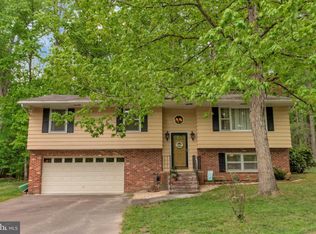 3804 Lakeview Pkwy, Locust Grove, VA 22508