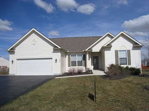1st image of 5088 Demorest Dr