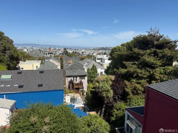 247 Henry St, San Francisco, CA 94114