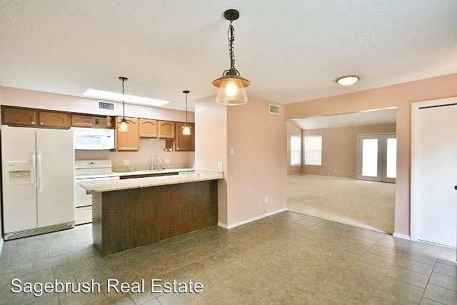 1st image of 36 Paseo Vlg