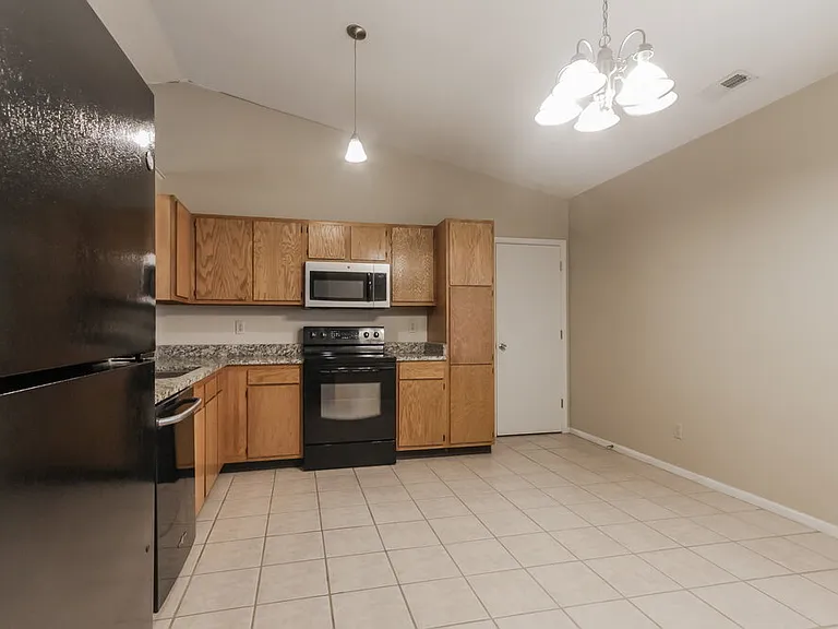 1418 Green Spring Way — Photo 11