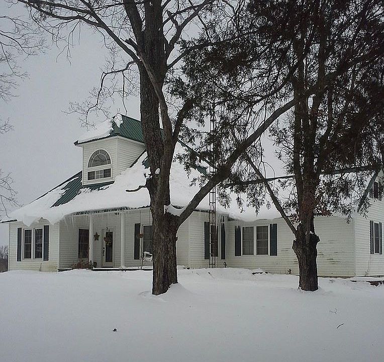 1st image of 795 Tucker Temple Rd