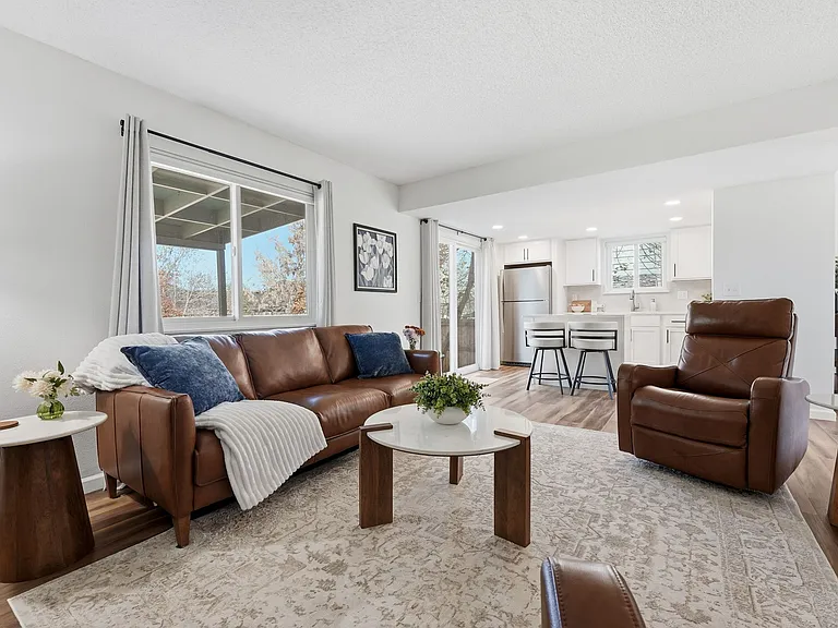 11833 W Marlowe Pl — Photo 27