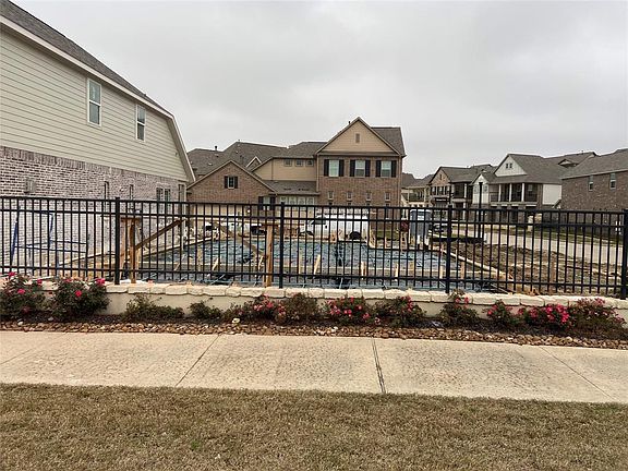 2nd image of 9611 Rockport Hills Dr