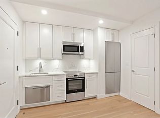 160 E 48th St APT 9S, New York, NY 10017