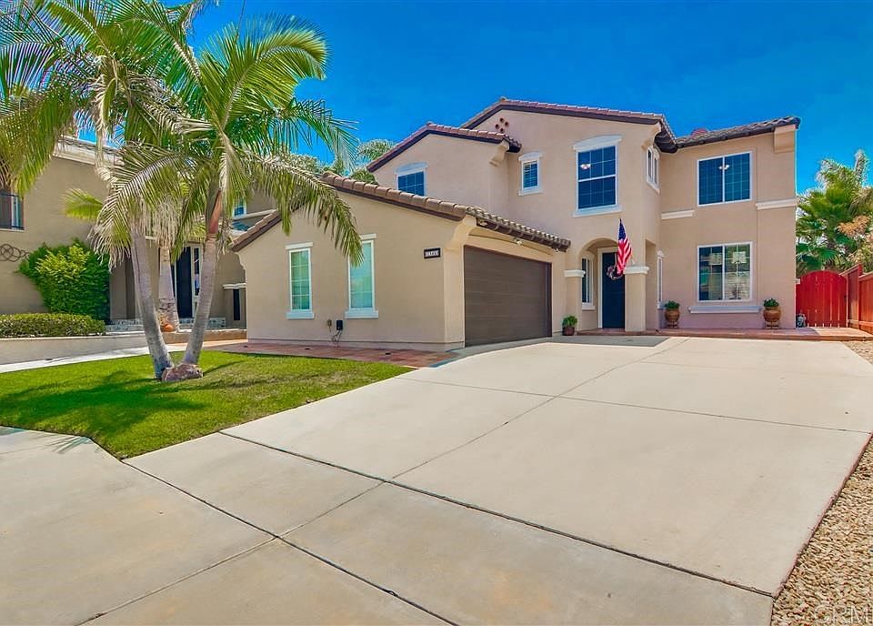 1346 E J St, Chula Vista, CA 91910 Zillow