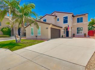 1346 E J St, Chula Vista, CA 91910