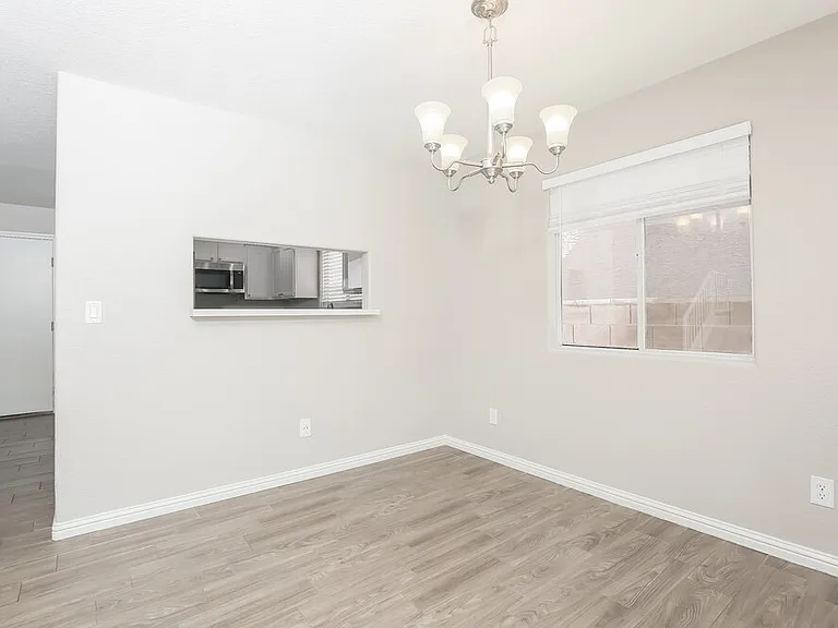 5468 Mercantile St — Photo 7