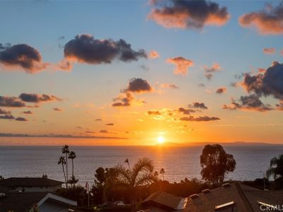30802 Coast Hwy Spc L3, Laguna Beach, CA, 92651