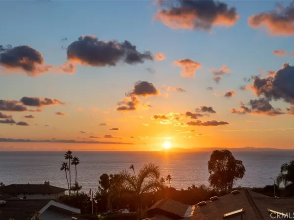 30802 Coast Hwy Spc L3, Laguna Beach, CA 92651