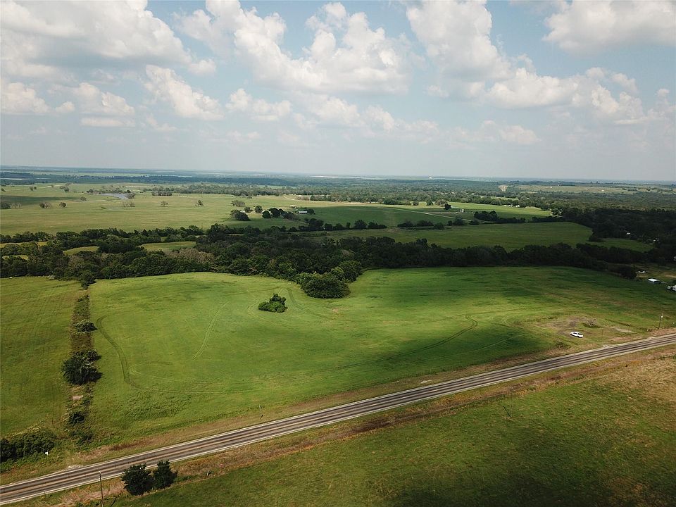 1st image of 1241 Fm 80 S