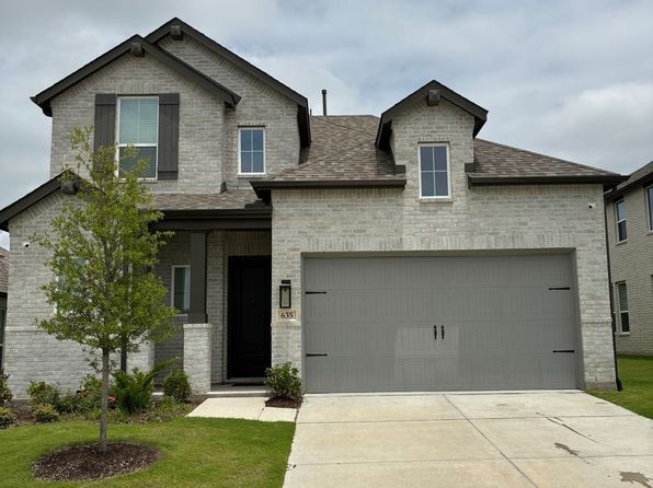 635 Brockwell Bnd