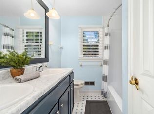 941 Blakemore Ct, Virginia Beach, VA 23464