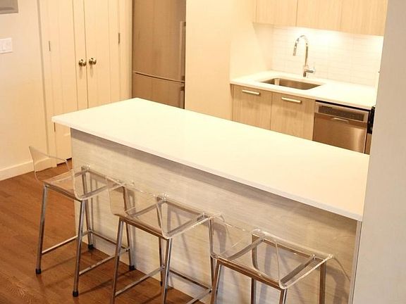 3rd image of 87-10 51st Ave #2K