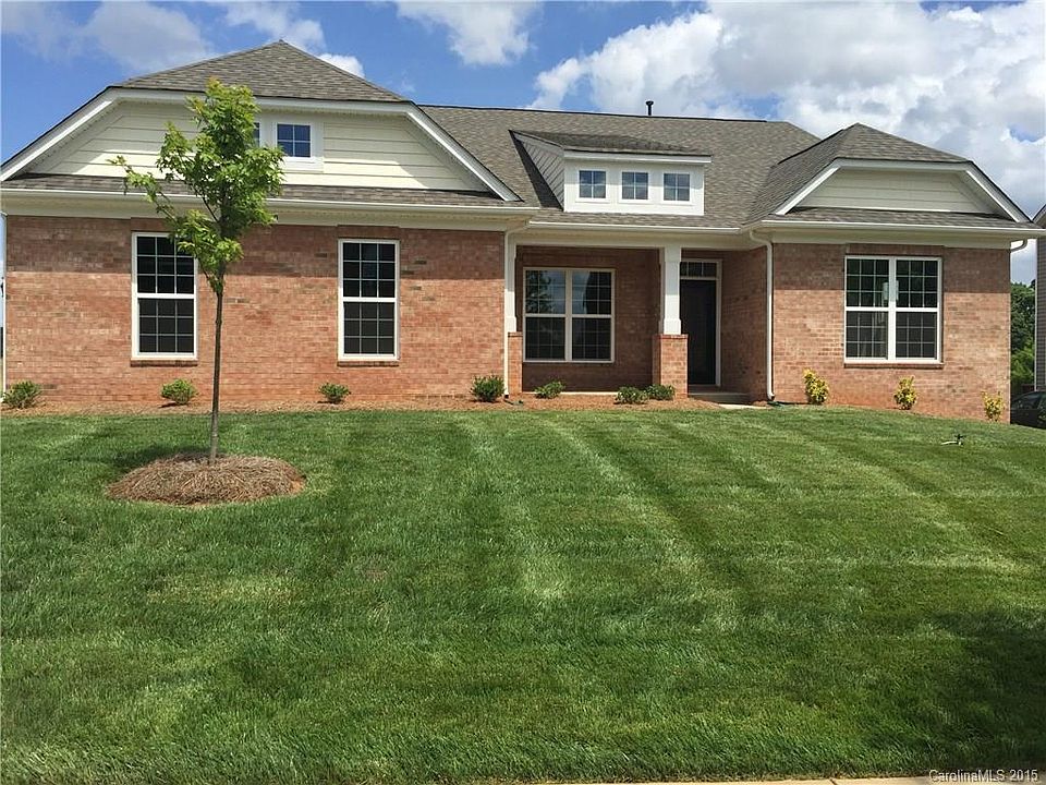1st image of 138 W Warfield Dr #58