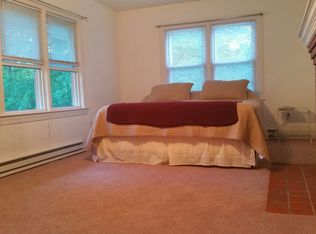 153 Sheldon Rd, Fitchburg, MA 01420