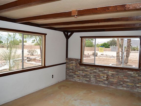 4th image of 13275 E Tiffany Ln