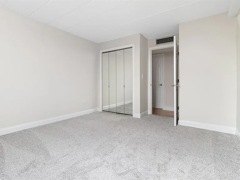 85 Brainerd Rd #507 — Photo 15