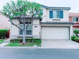 13839 Visions Dr, La Mirada, CA 90638