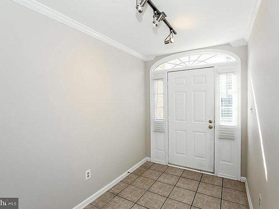 2nd image of 9817 Tiffany Hill Ct #69