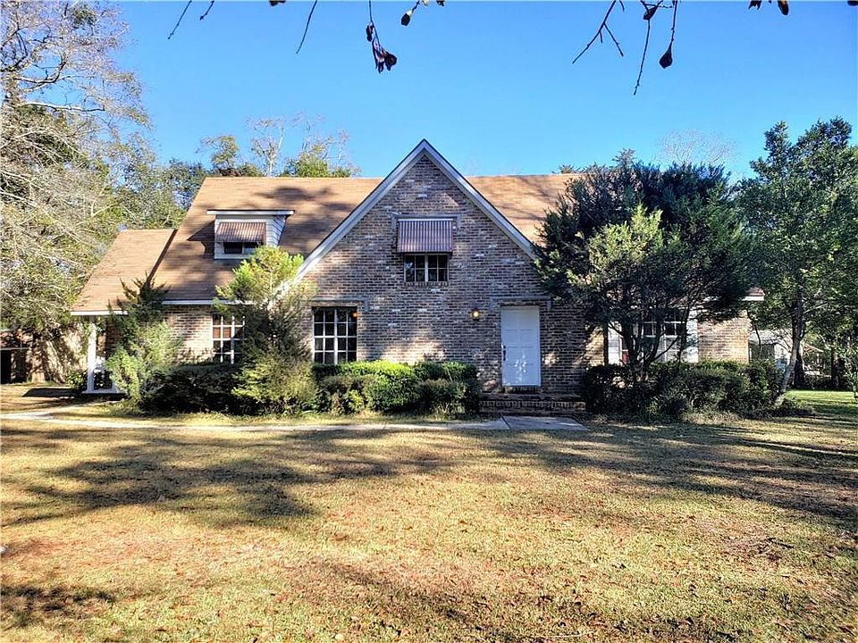 1st image of 5880 Nicholson Dr