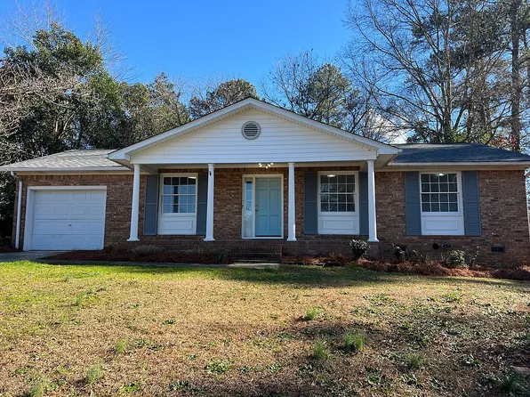 204 Emory Ln, Columbia, SC 29212