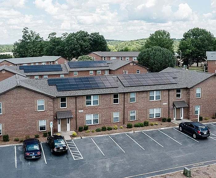 DJI_0266