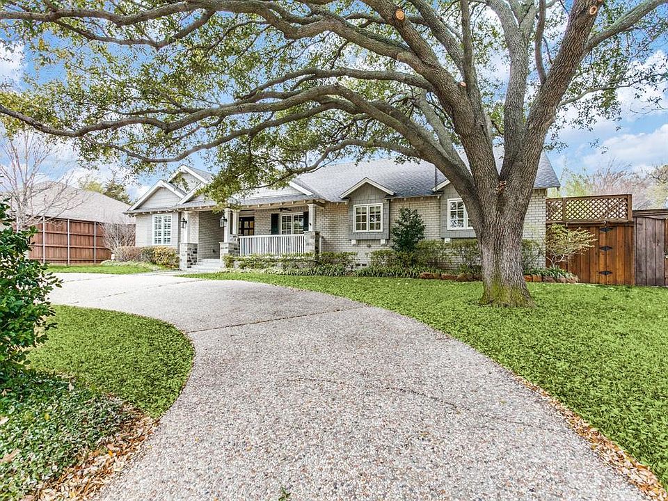 1st image of 6931 Stefani Dr