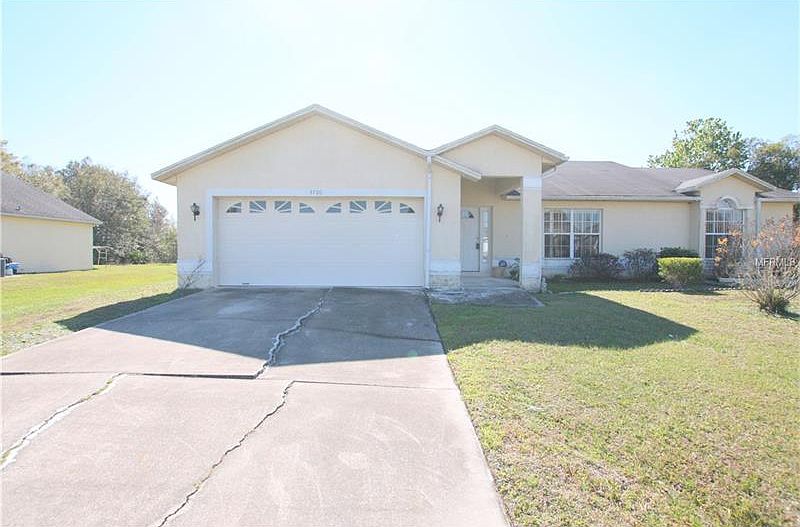 1st image of 3700 Oak Pointe Blvd