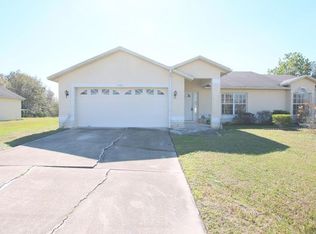 3700 Oak Pointe Blvd, Kissimmee, FL 34746