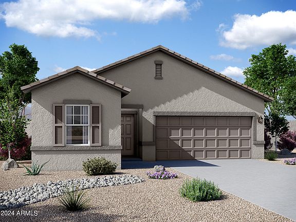 2nd image of 4154 E REYNOLDS Drive