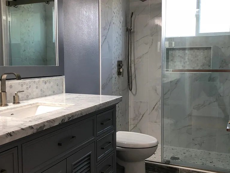 580 Bellwood Dr — Photo 17