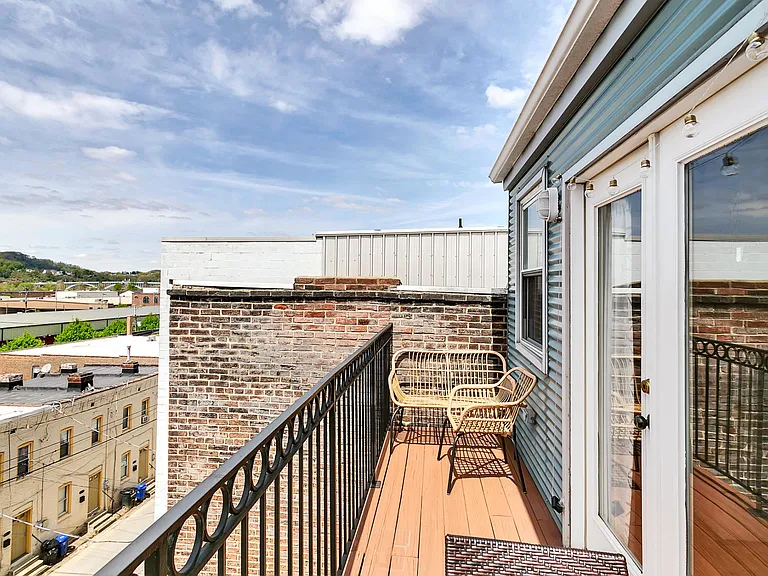 3507 Butler St #3 — Photo 2