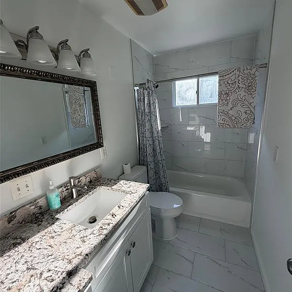 32627 Dowland Dr — Photo 10