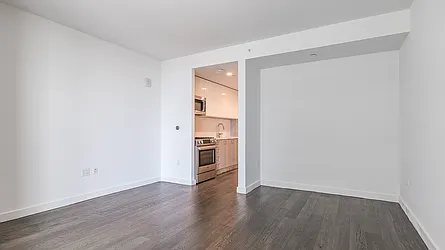 Rented by Century Homes Realty Group LLC