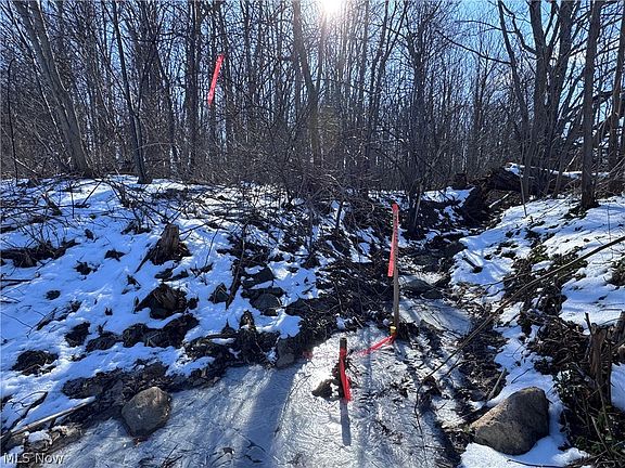 5th image of V/l 2 Leroy Center Rd