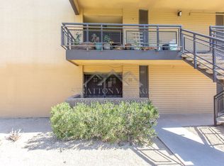 6501 N 17th Ave APT 110, Phoenix, AZ 85015