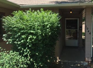 1044 Belford Ave, Grand Junction, CO 81501