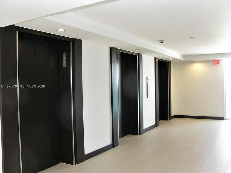 5701 Collins Ave #803 — Photo 3