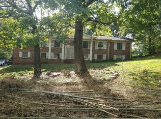 3800 3rd St NE, Birmingham, AL 35215
