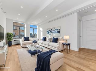 96 Steuben St UNIT 9B, Brooklyn, NY 11205