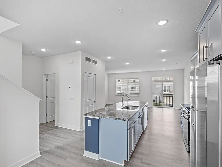 3153 Clover Ridge Dr — Photo 9