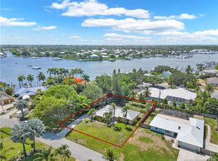 4420 SE Bayshore Ter, Stuart, FL 34997