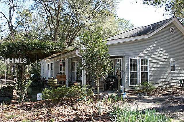 2nd image of 91 Wellington Loop