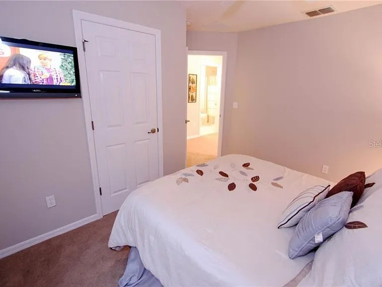 3152 Yellow Lantana Ln — Photo 11
