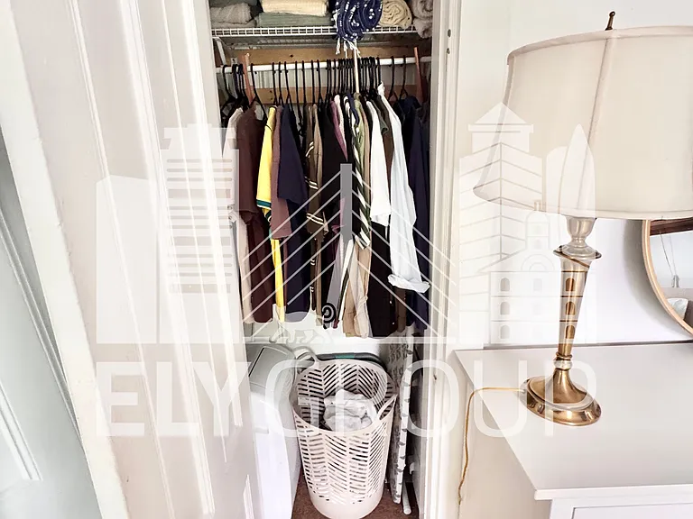 36 Hayes St #34B — Photo 10