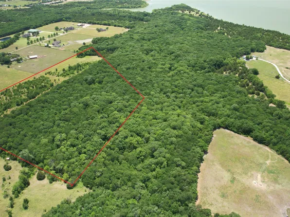 2787 Lonesome Dove, Farmersville, TX 75442