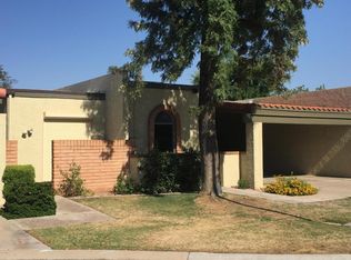 4325 N 29th Pl, Phoenix, AZ 85016